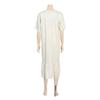 Barbara Women S 100  Cotton Floral Print dreSS Homewear Agw4618l 