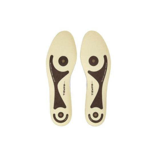 Nike Tiempo Legend 10 Elite FG Mad Ready Pack - DV4328-700