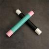 Mentalism Props Giggle Stick Funny Voice Squeaky Wand Magic Accessories Magician Wand  Close Up