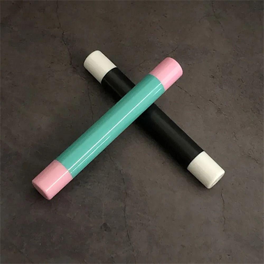 Mentalism Props Giggle Stick Funny Voice Squeaky Wand Magic Accessories Magician Wand  Close Up