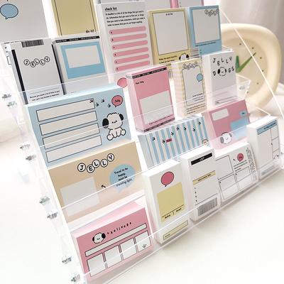 100 roztomilých studentských poznámkových bloků Studijní poznámkový blok Studijní poznámkový blok Studijní plán Poznámkový blok Poznámkový blok Studijní plán Poznámkový blok