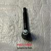 Outer Tie Rod End - Right, Suitable for Patrol Y61, Part # 48520-VB025 / D8520-VS40A