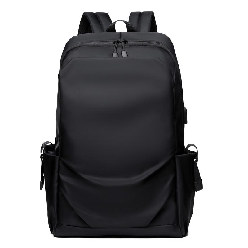 

Vanaheimr Kairuis Versatile Backpack One Size