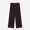 NeW Balance W Track Rib Wide Pants   nbmlf4W112 85