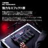 BOSS BOSS/RC-505 MKII LOOP STATION