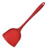 Silicone Kitchen Utensil Set