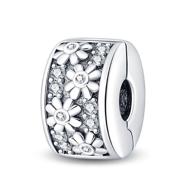 New Copper Heart Parent Child Dream Catcher Magic Cube Book Of Songs Charm Pendant Fit For Bracelet Diy Women'S Fine Jewelry