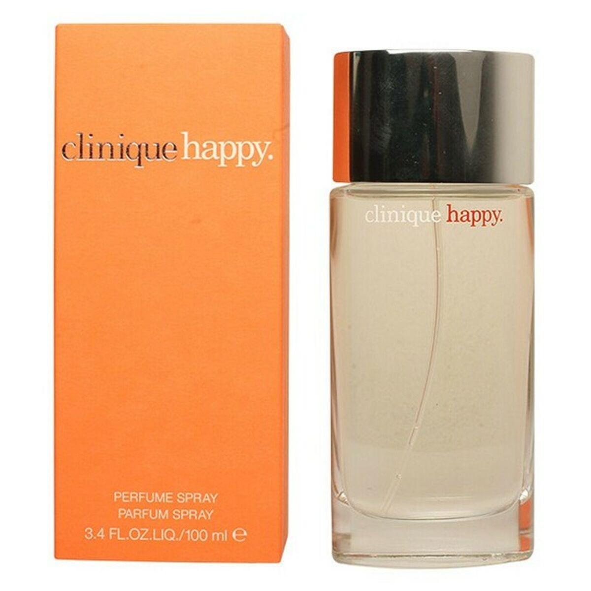 

Женская парфюмерная вода Happy Clinique EDP EDP