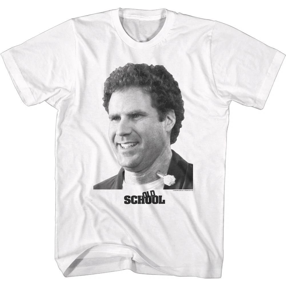 Old School Frankandtranq Movie Children s T-shirt 160