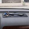 Non-slip Mat Anti-skid Car Pad Dashboard Pad Car Accessories Instrument Panel Storage Pad