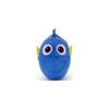 Pixar Dory Washable Plush Toy 13cm Bean Collection