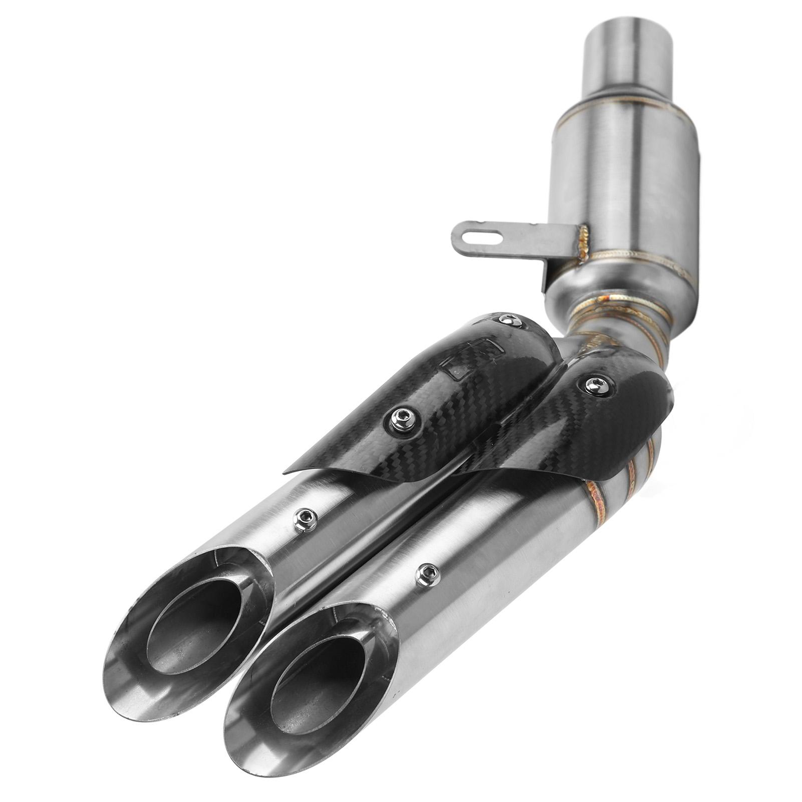 

Set of 3 Car Detailing Brush Soft Scratchless Brushes for Car Cleaning Auto Detail Tools Dashboard Cleaning Brush чёрный