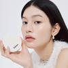 [hince] Nu Glow White Cushion with Refill SPF 40 PA+++ 12g