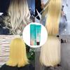 VIKADA 9-Level Hair Bleach Cream - White Gold Color Remover