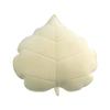3D Tree Leaves Simulation Pillow Bedroom Sofa Car Cushion