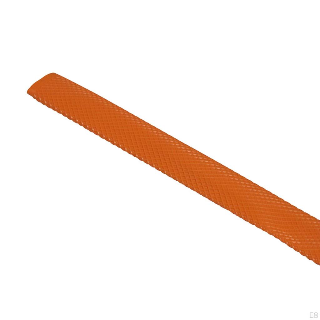 30 Cm Pool Rubber Manga, Light Accessory