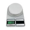 Washable Filter Filter Kit Reusable Filter Pre-filter