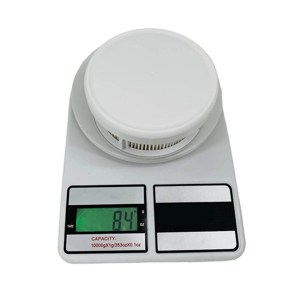 Washable Filter Filter Kit Reusable Filter Pre-filter