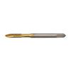 1pc Composite Drill M2-M12 High Hardness Thread Tap Titanium