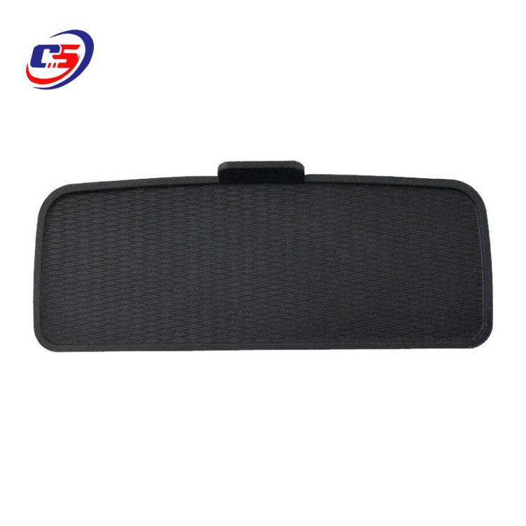 

Volvo XC60/XC90/V60/S60 LS90L Armrest Box Cup Holder Base Mat (Rear) 31389183