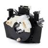 Clock Spring Switch for Nissan – Compatible OEM 25560BT25A - 25560BH00C – Part for Airbag and Steering Wheel Controls