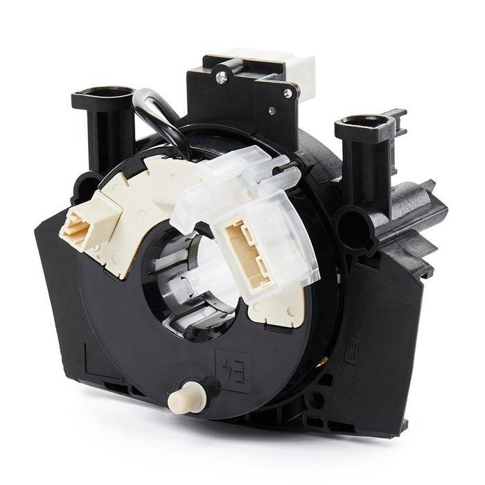 Clock Spring Switch for Nissan – Compatible OEM 25560BT25A - 25560BH00C – Part for Airbag and Steering Wheel Controls