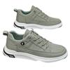 Canvas Autumn Cloth Shoes Spring Autumn Sports Leisure Trend Shoes Winter
