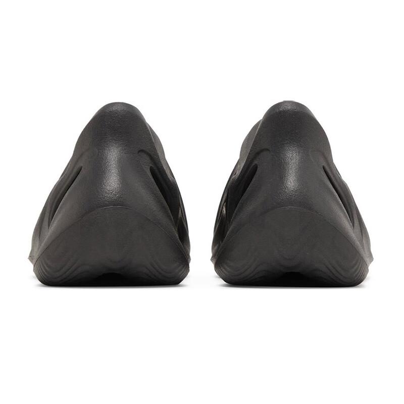 Adidas YEEZY FOAM RNR Kids Clogs