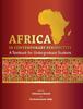 Kniha Africa In Contemporary Perspective. a Textbook for Undergraduate Students