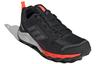 adidas Terrex Agravic 'Black' FZ3266