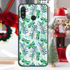 Colorful Dragonfly For Huawei Nova 12i 11i 8i 12s Y73 Y72 Y61 Y91 Y90 Y70 Y60 9 10 SE P60 Pro P30 P40 Lite Case