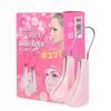 Nose Slimming Massager Silicone Nose Lifter Nose Shaper Clip Nose Straightener Nose Lift-Up Shaper