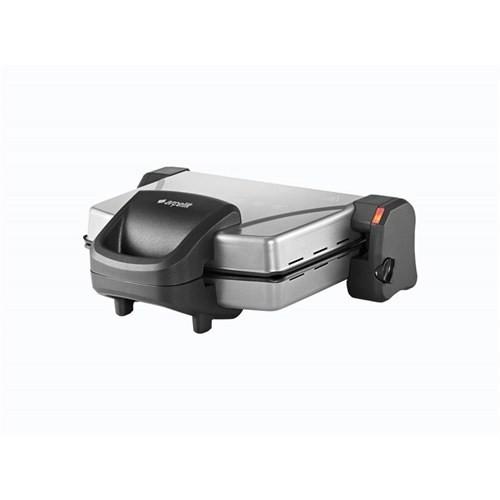 

Тостер Arçelik K 2375 Tg Серый