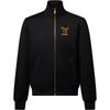 Louis Vuitton SS26 Jackets & Coats Standard Fit Men's 1AJUZQ