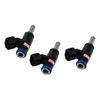 3PZ 420874847 Iniettori Carburante 420874838 Per Sea-Doo SPARK GTR GTI GTS