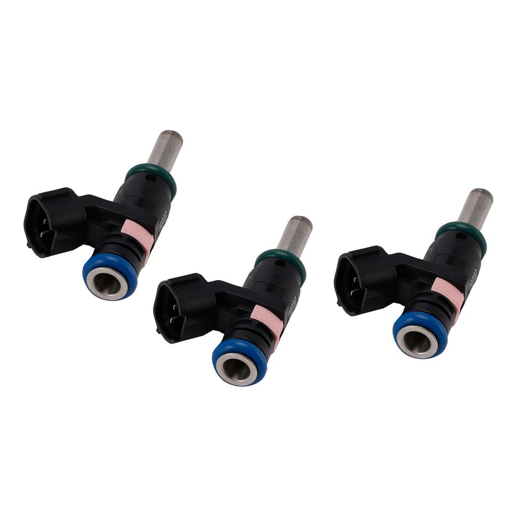 3PZ 420874847 Iniettori Carburante 420874838 Per Sea-Doo SPARK GTR GTI GTS