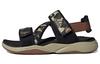 adidas Terrex Sumra 'Black Cardboard Wild Pine' FY9911
