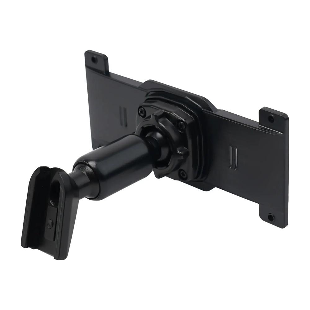 Rear View Mirror Mount Kit for Car DVR