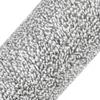 Rolling Mop For Eufy Side Brush Set Robot Vacuum Mop Sturdy Plastic Material