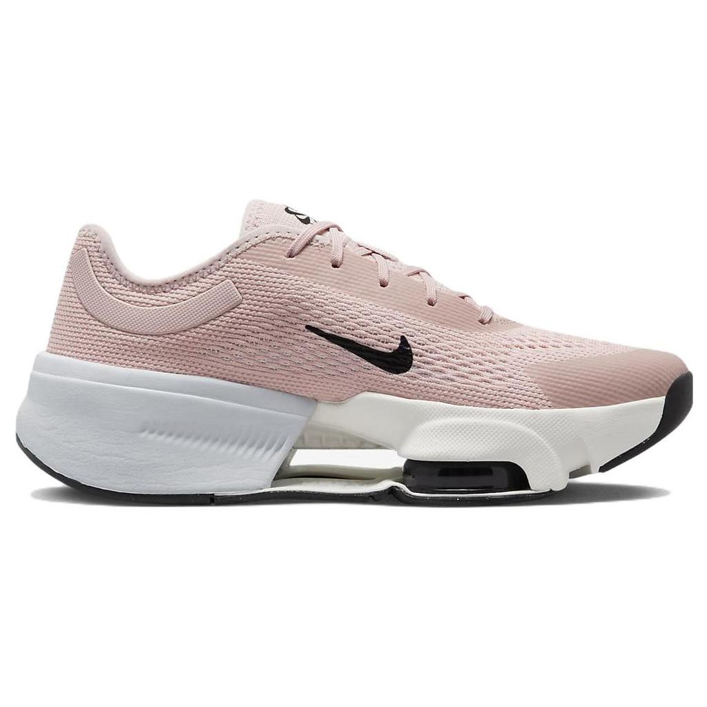 Nike Air Zoom SuperRep 4 Next Nature 'Pink Oxford Sail' Women's DO9837-601