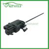 788262843R Fuel Flap Servomotor Fuel Cap Lock For Renualt Clio MK4 788264742R 788260006R 788265217R 8200312600 8200323532