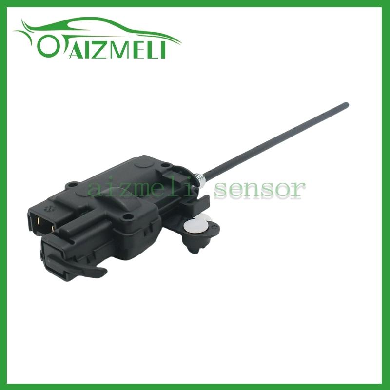 788262843R Fuel Flap Servomotor Fuel Cap Lock For Renualt Clio MK4 788264742R 788260006R 788265217R 8200312600 8200323532