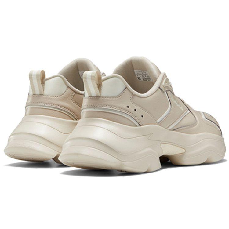 Reebok Royal Aadorun PU Shock Absorption Low-Top Lifestyle Shoes Men Shoes FX1125