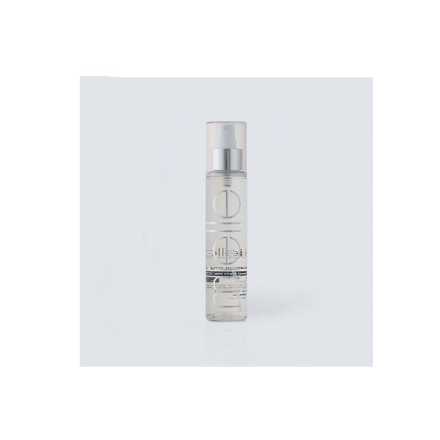 Mielle Marry Me Oil Mist Type 120ml