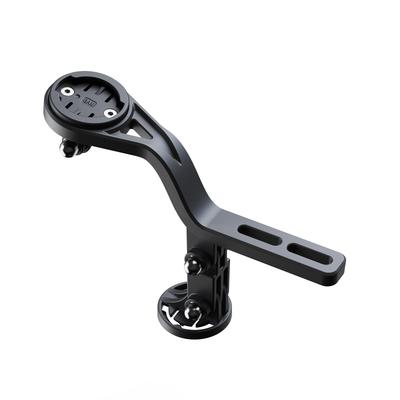 Accesorii pentru ciclism – Alte accesorii pentru biciclete