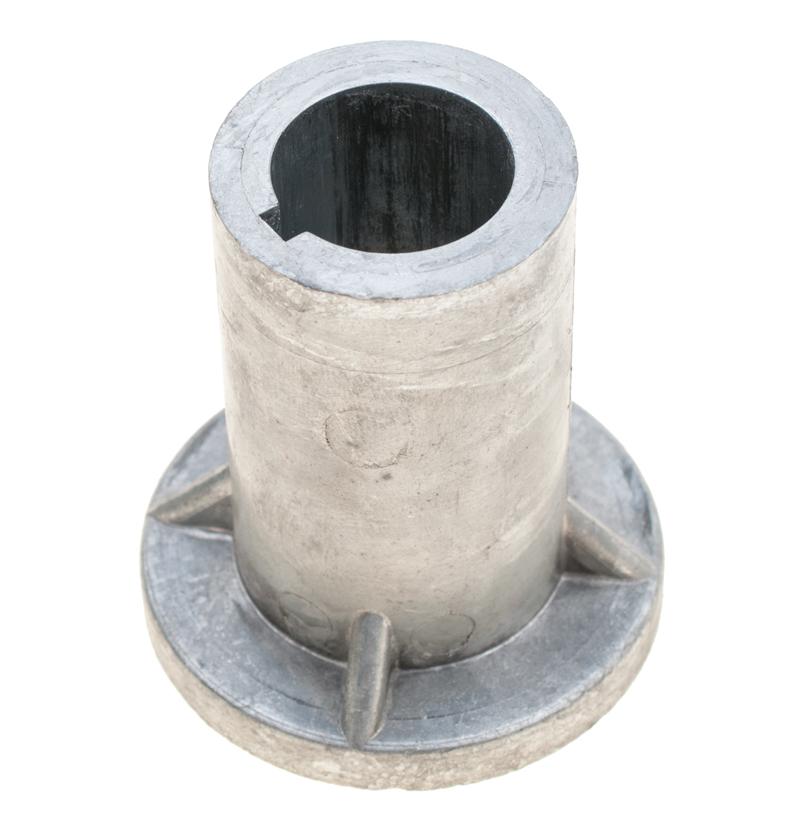 

Kynast V22/44/24 Mower Adapter;V40;40 2-435