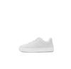 Selected David Chunky Sneakers