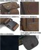 E bolsa de perna, ombro e cintura para Bolsa Multifuncional, repelente à água, resistente ao desgaste, bolsa, motocicletas.