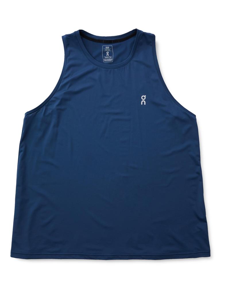 Core Tank Denim XXL [ON]