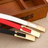Thin Small Fine Belt Waist Decor Accessories Women Belts Leather Waistband Waist Belt Waist Band